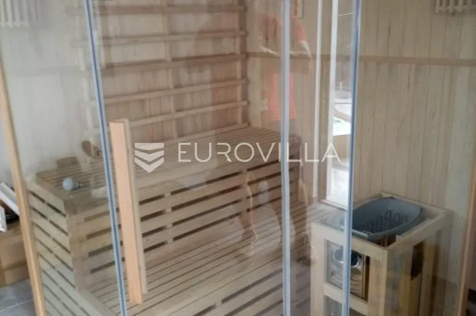 šolta, rogač, moderna, luksuzna vila s bazenom - slika 9