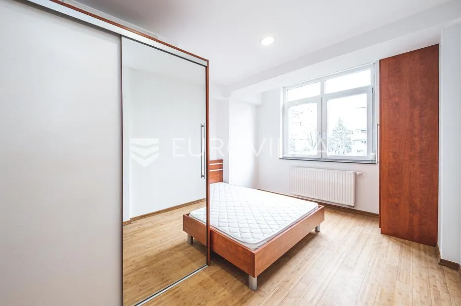 zagreb, sigečica, trosobni stan 72 m² - slika 9