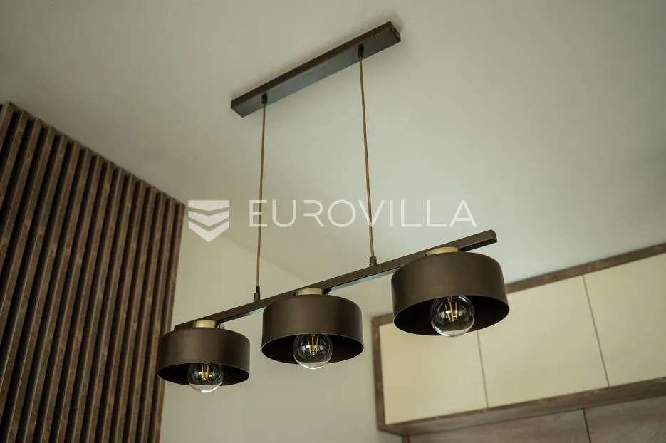 vukovar, mitnica, luksuzan četverosoban stan 102,06 m² - slika 10