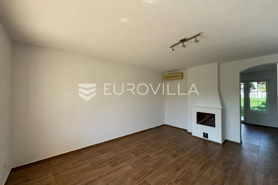 fažana, valbandon, raskošna vila s tri stambene jedinice, 360 m² - slika 9