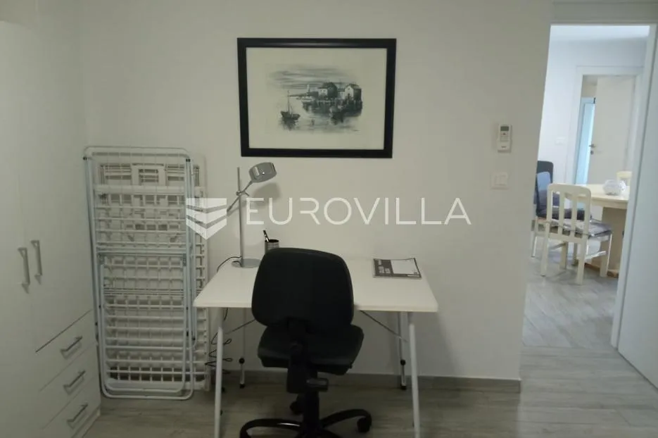 istra, vabriga, dugoročni najam stana s dvije spavaće sobe 55 m² - slika 8