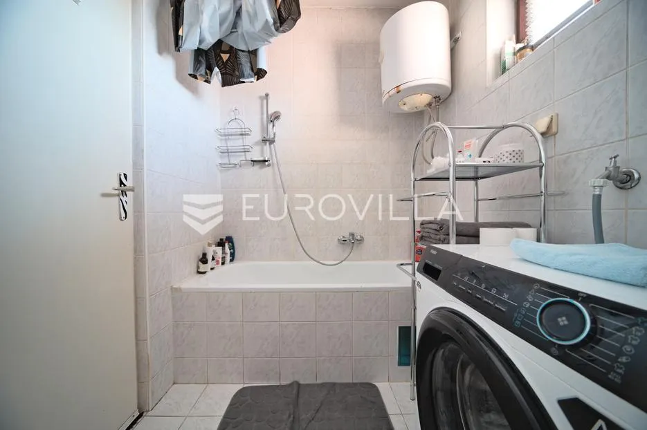 osijek, centar, dvosoban stan za prodaju na savršenoj lokaciji, površine 56,86 m² - slika 11