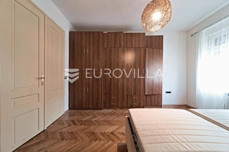 osijek, centar, poslovni prostor a. stepinca, 61 m² stan - slika 15