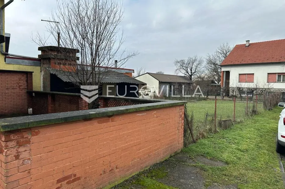 požega, kuća na atraktivnoj lokaciji - slika 3