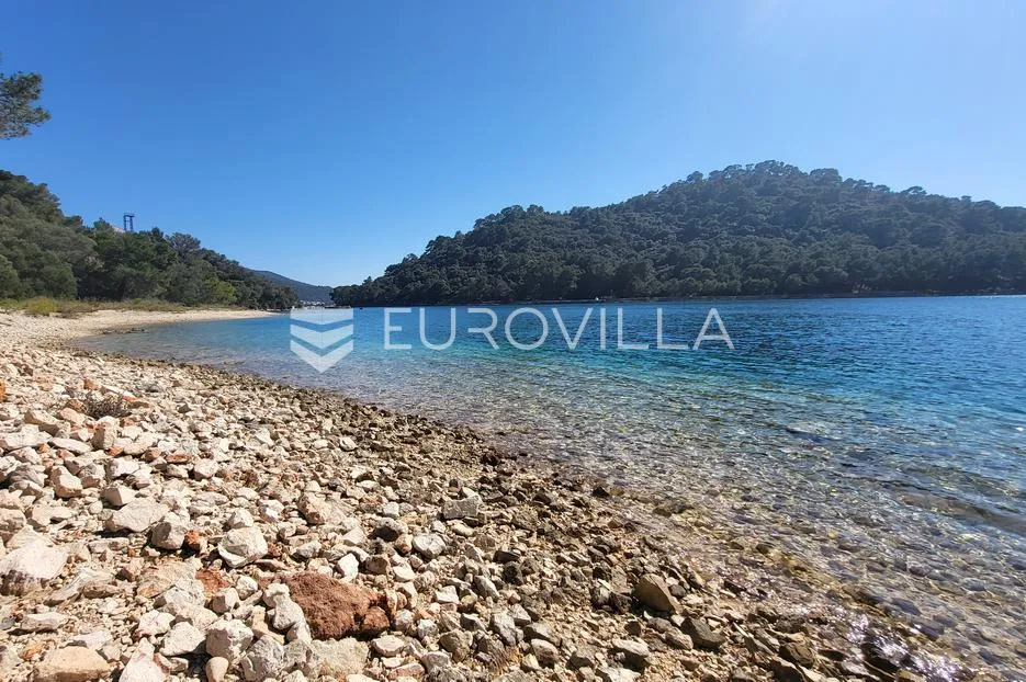 lastovo, pasadur, novogradnja, dvoetažni stan 100 m² - slika 6