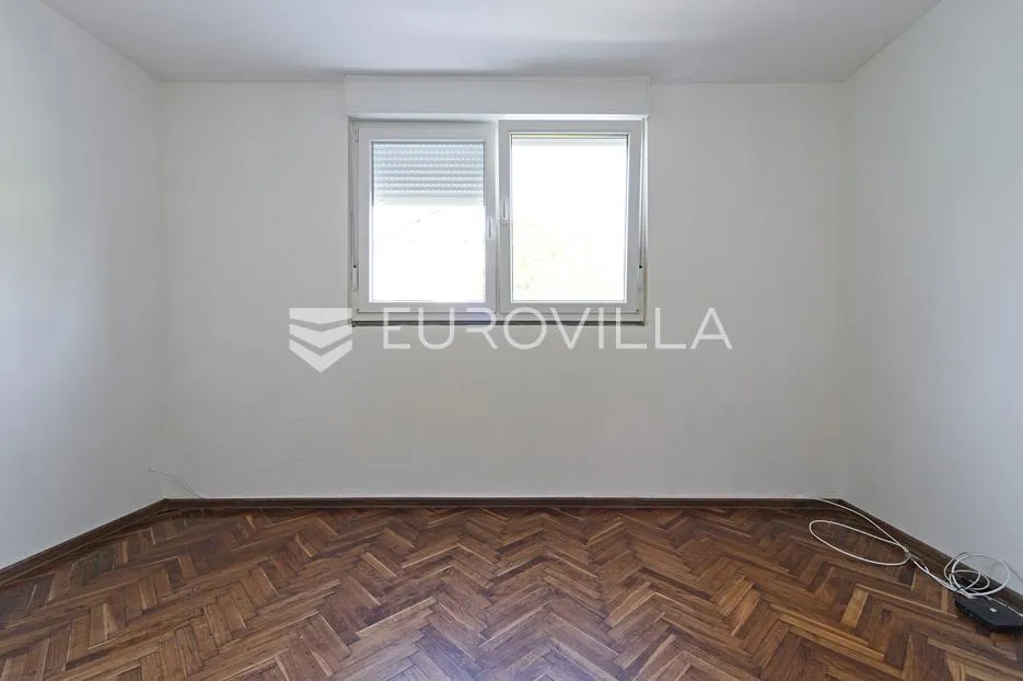 osijek, jug 2, prodaje se jednosoban stan površine 33 m² - slika 3