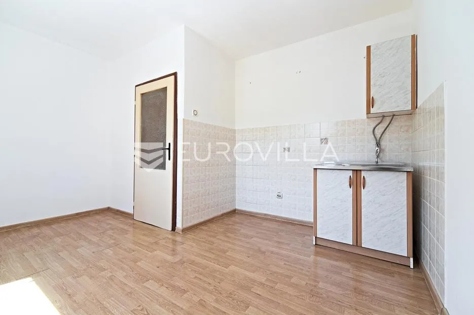 osijek, jug 2, prodaje se jednosoban stan površine 33 m² - slika 4