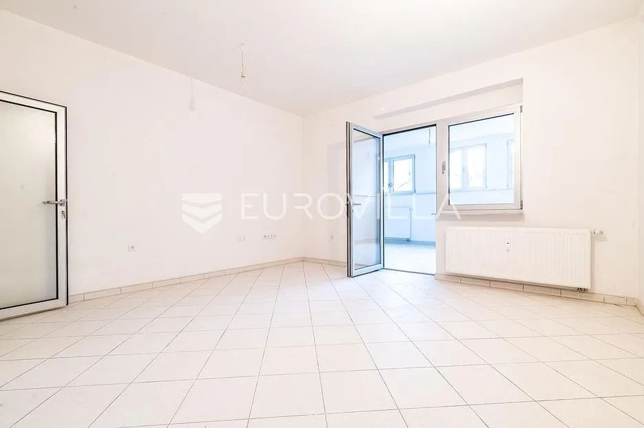 zagreb, špansko, poslovni prostor nkp 235 m2, 2 pm - slika 5