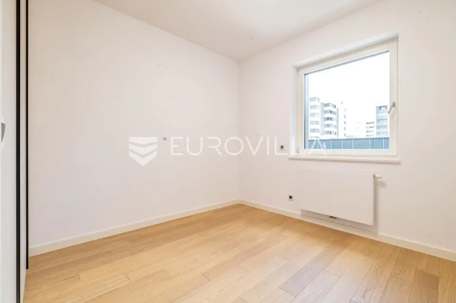 zagreb, heinzelova vmd, stambeno/poslovni prostor 77 m² garaža 19 m2 - slika 8