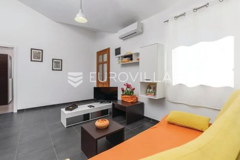 istra, vodnjan apartmanska kuća s unutarnjim bazenom - slika 17