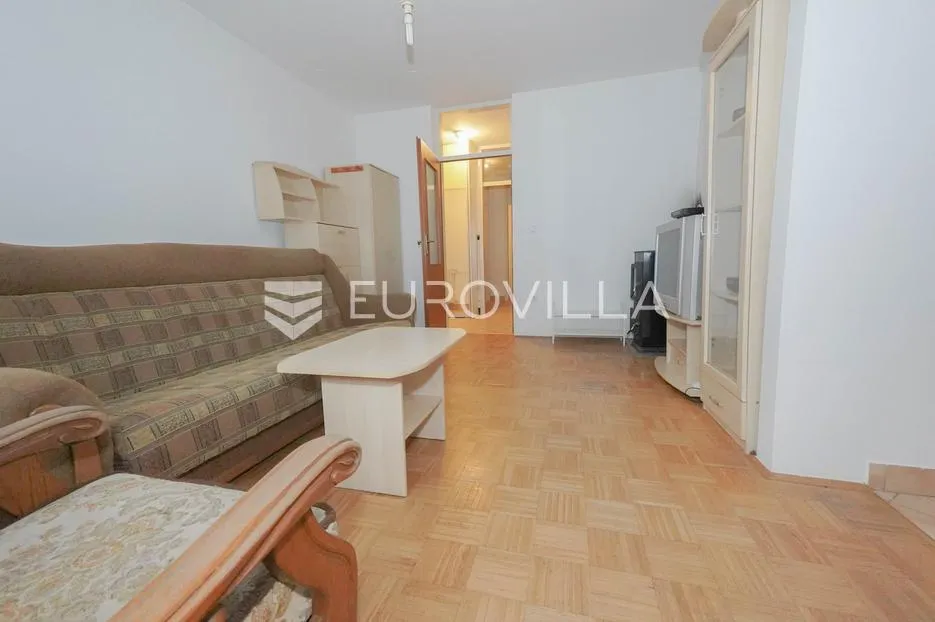 zadar, smiljevac, dvosoban stan na izvrsnoj lokaciji, 76,60 m² - slika 4