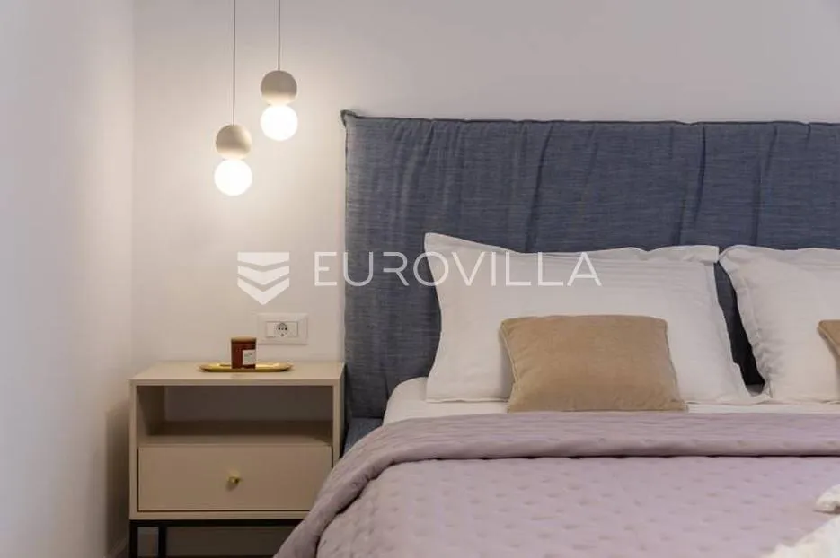split, kaštel stari, ekskluzivna vila - slika 49