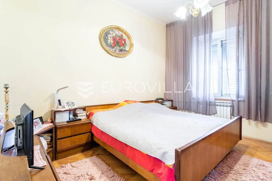 tribunj (vodice), kuća za stanovanje i odmor, 400 m2 - slika 34