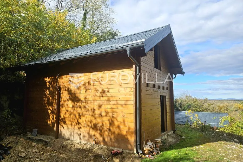 baranja, poslovni kompleks od 6 kuća za najam na 16.000 m² površine - slika 21