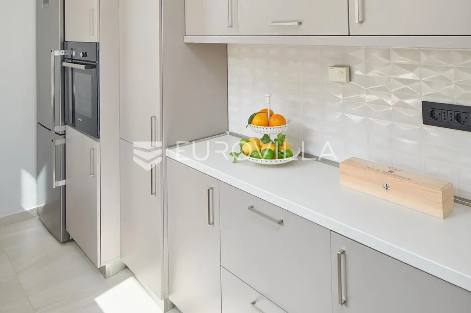 opatija, centar, nova cesta, luksuzan peterosoban 164.7 m² - slika 8