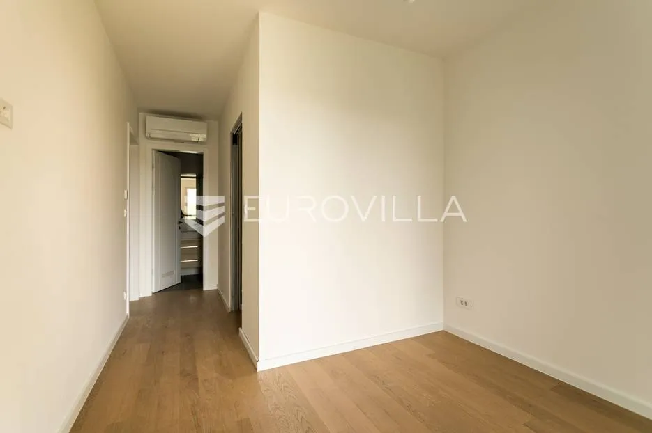 maksimir, hondlova četverosoban stan 134,60 m² novogradnja - slika 8