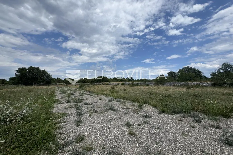 istra, vodnjan, građevinsko zemljište 501m2 na odličnoj lokaciji s pogledom na more - slika 16
