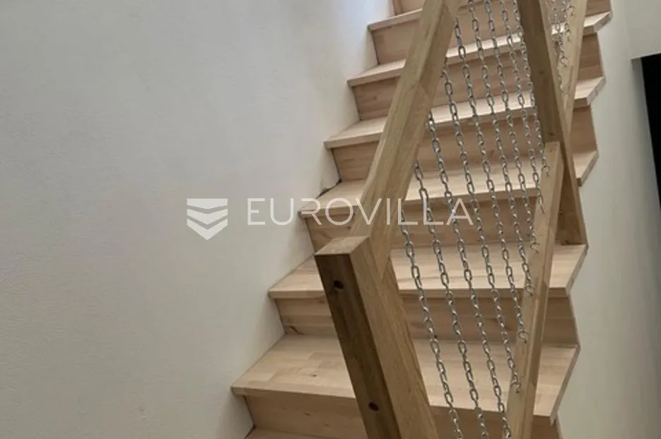 nova gradiška, poljane, kuća 215 m² sa potencijalom - slika 6