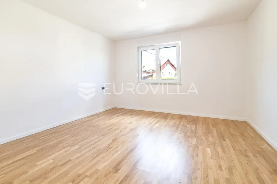 zagreb, borčec, urbana vila, 302 m² - slika 6