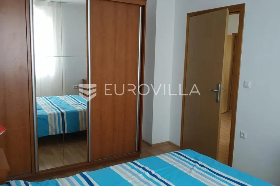 istra, rovinjsko selo, jednosoban stan na 2. katu neto korisne 59.74 m², s terasom i parkingom - slika 7