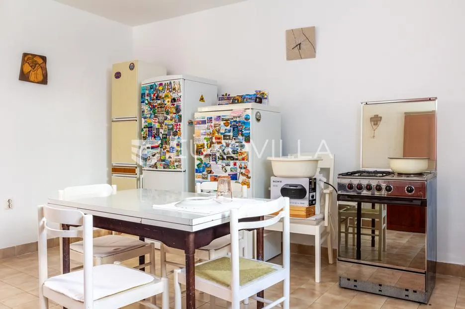 primošten, kamena kuća u staroj jezgri, 150 m² - slika 7