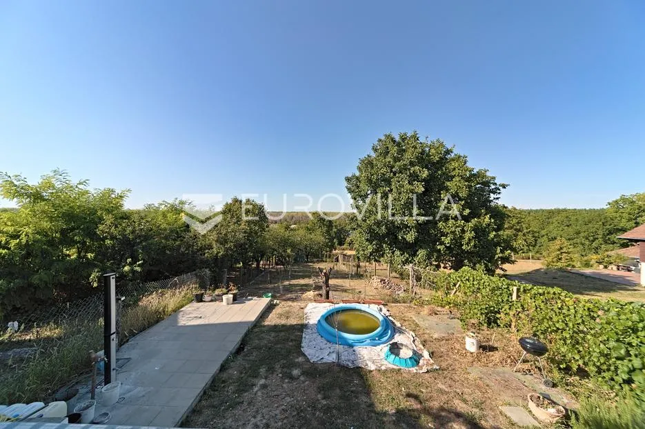aljmaš, prodaje se lijepa i uređena vikendica površine 87 m² - slika 13