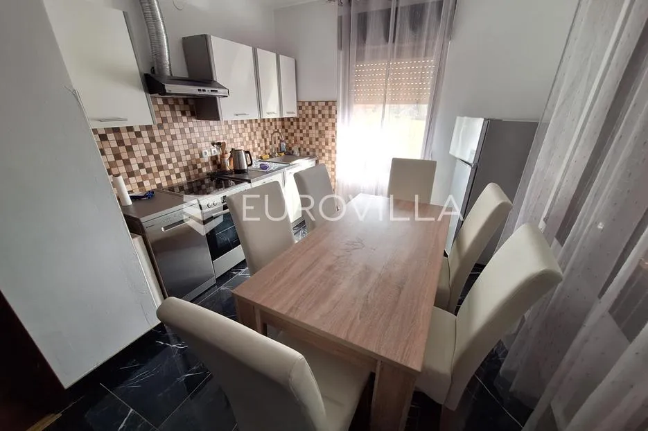 slunj, taborište, kuća 440 m², 3 stana, gospodarska zgrada, mirna lokacija - slika 4
