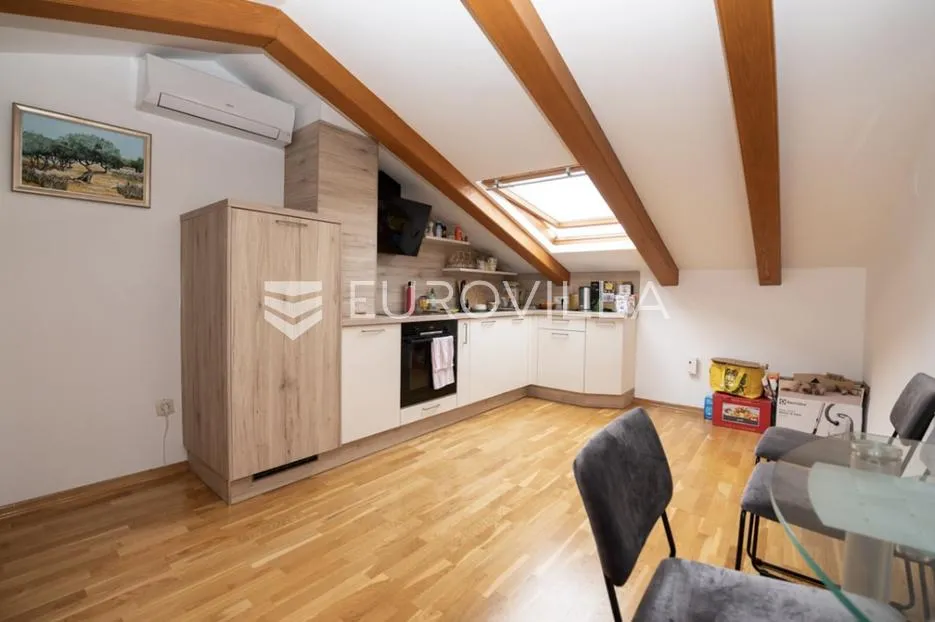 opatija, matulji, predivna moderna villa 400 m2 s bazenom - slika 24