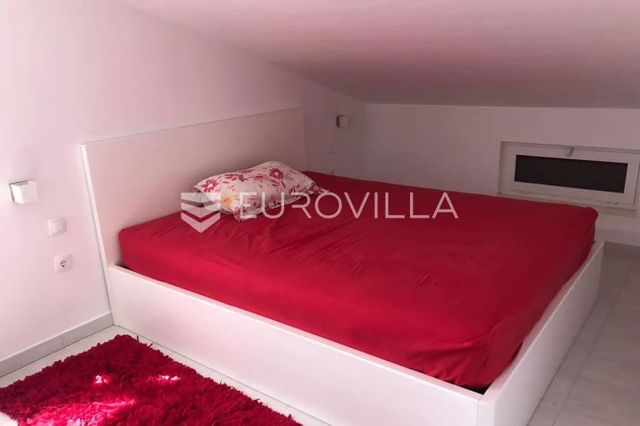 šolta, maslinica prekrasni apartmani s pogledom - slika 5