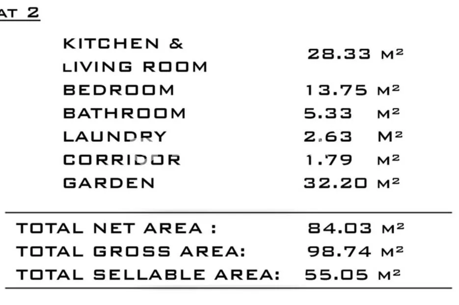 hvar, jelsa, dvosobni apartman u prizemlju - slika 14