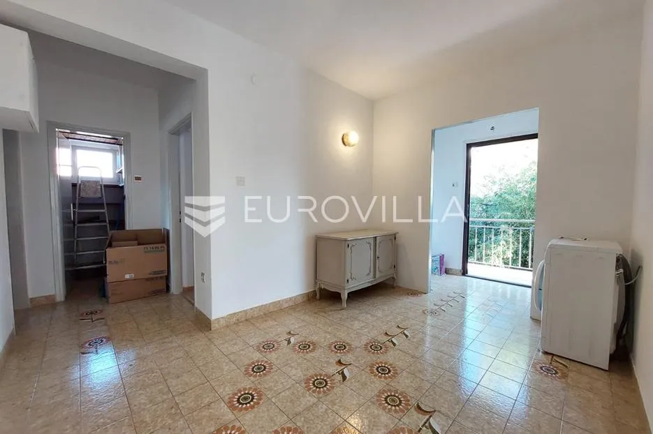 istra, pula, prostran stan na vidikovcu, 141,38 m², parkirno mjesto - slika 15
