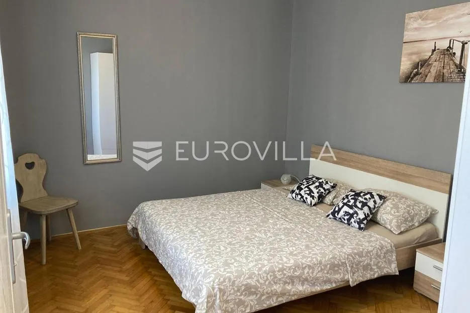 istra, premantura, vezana kuća s dva stana na odličnoj lokaciji, 90 m², uređeno - slika 9