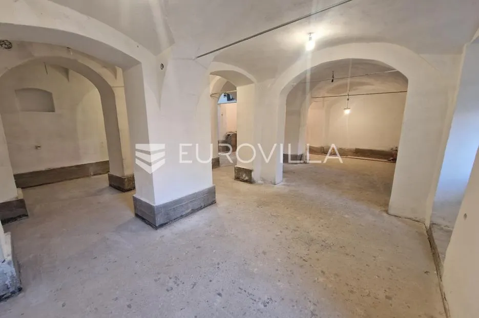 zagreb, centar poslovni prostor, 187 m² - slika 16