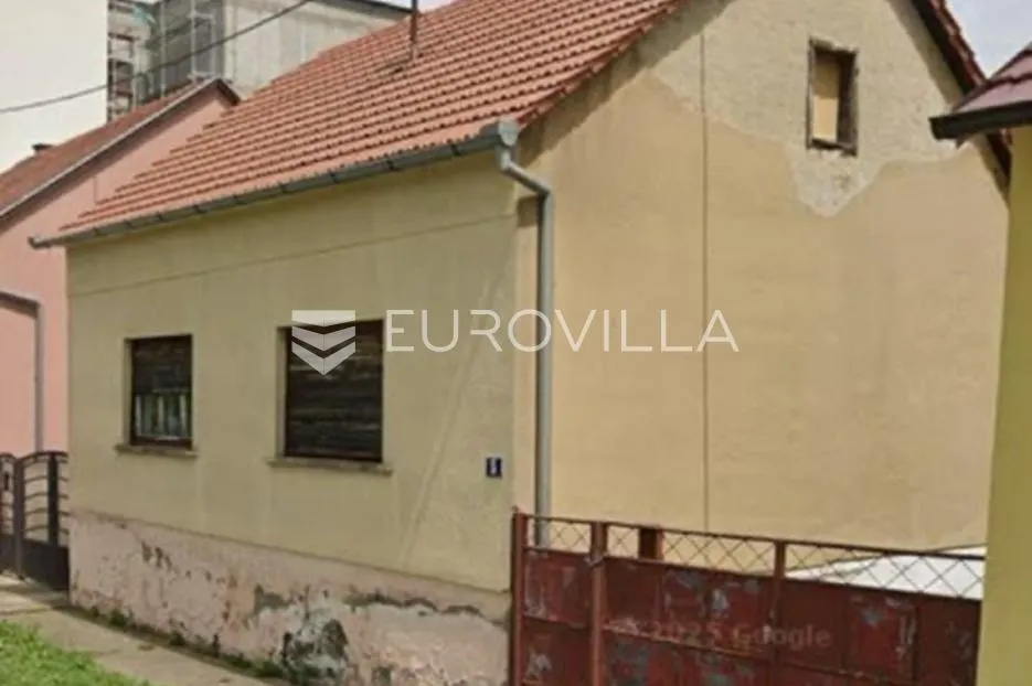 slavonski brod, građevinsko zemljište 734 m² na atraktivnoj lokaciji - slika 4