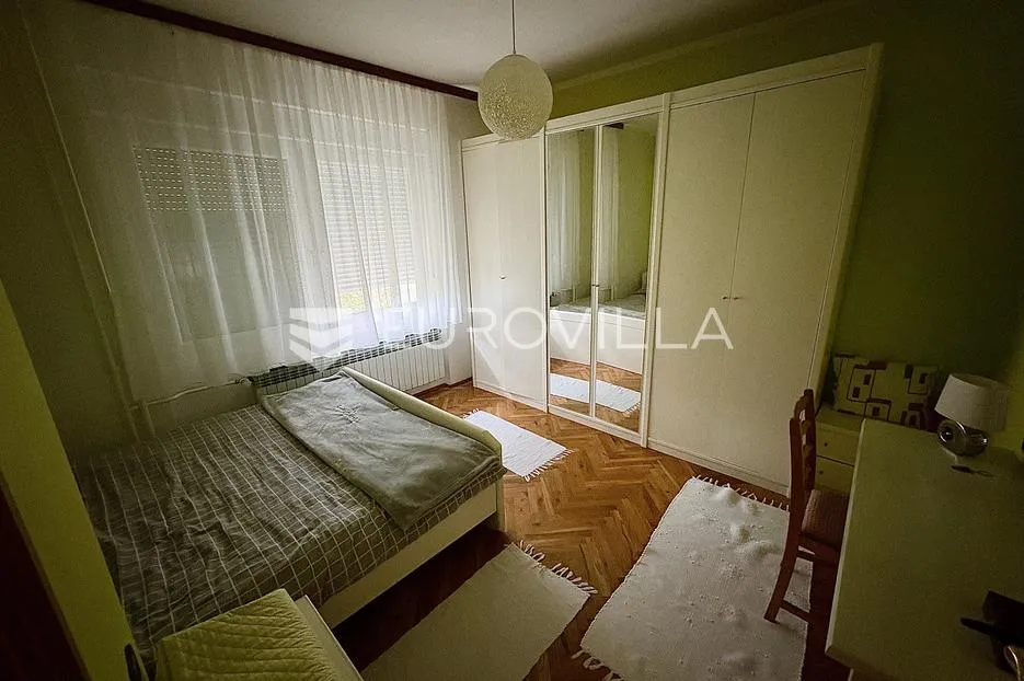 bjelovar, centar, obiteljska kuća površine 385 m² - slika 8