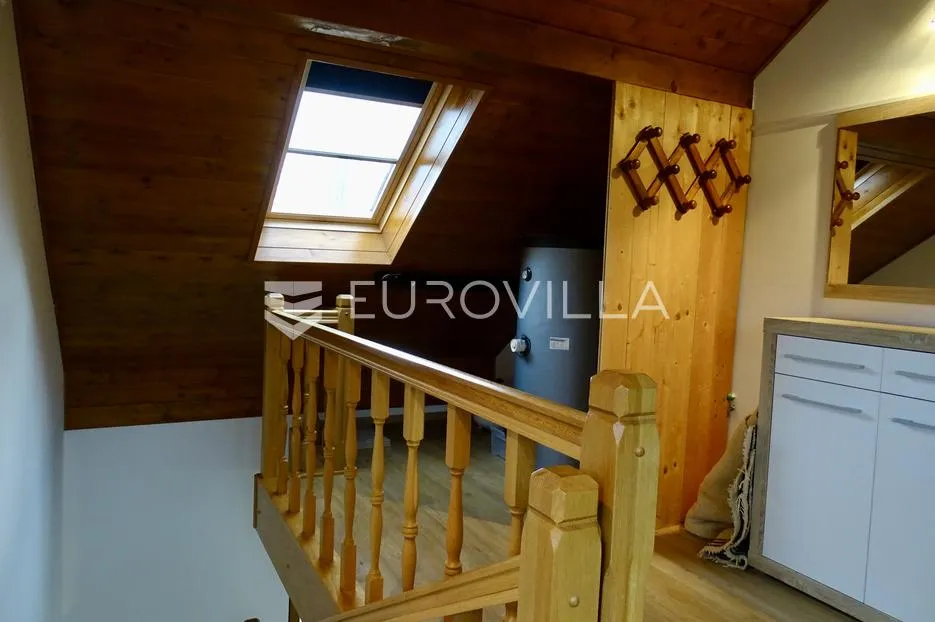 brod moravice, veliko imanje površine 19.448 m² - slika 21