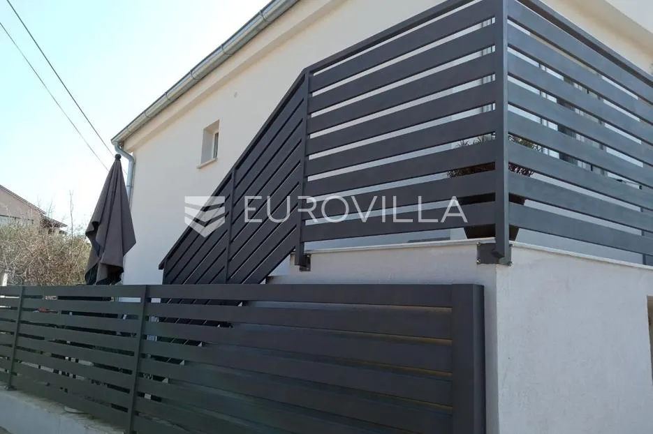istra, vabriga, dvosoban uređen stan 65 m² - slika 12