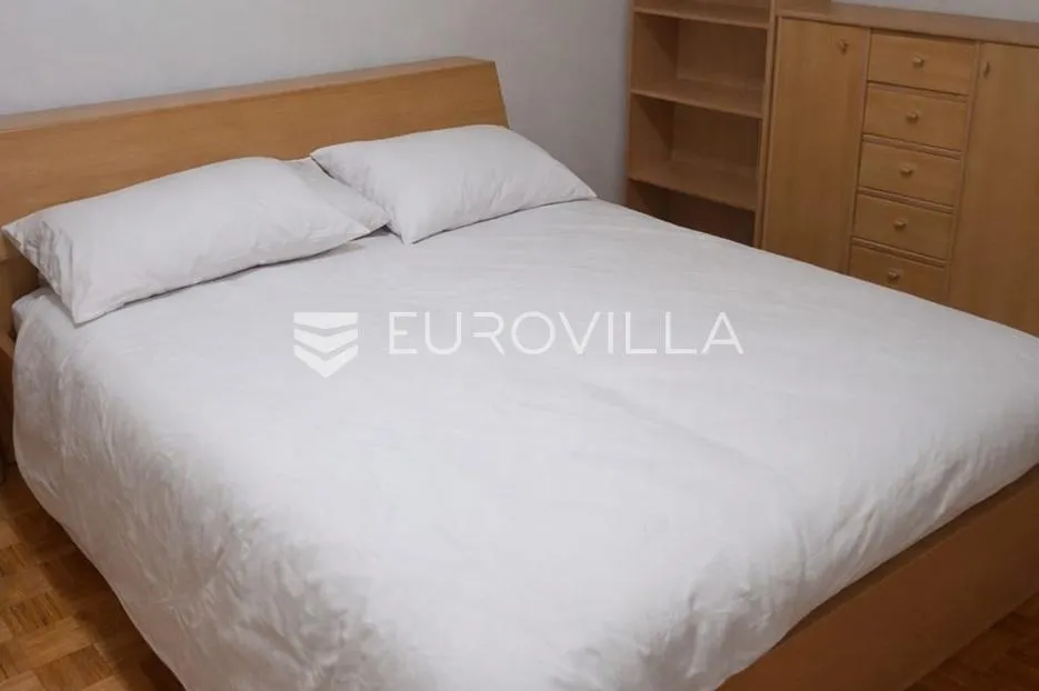 zadar, brodarica, novouređen dvosoban stan na izvrsnoj lokaciji - slika 14