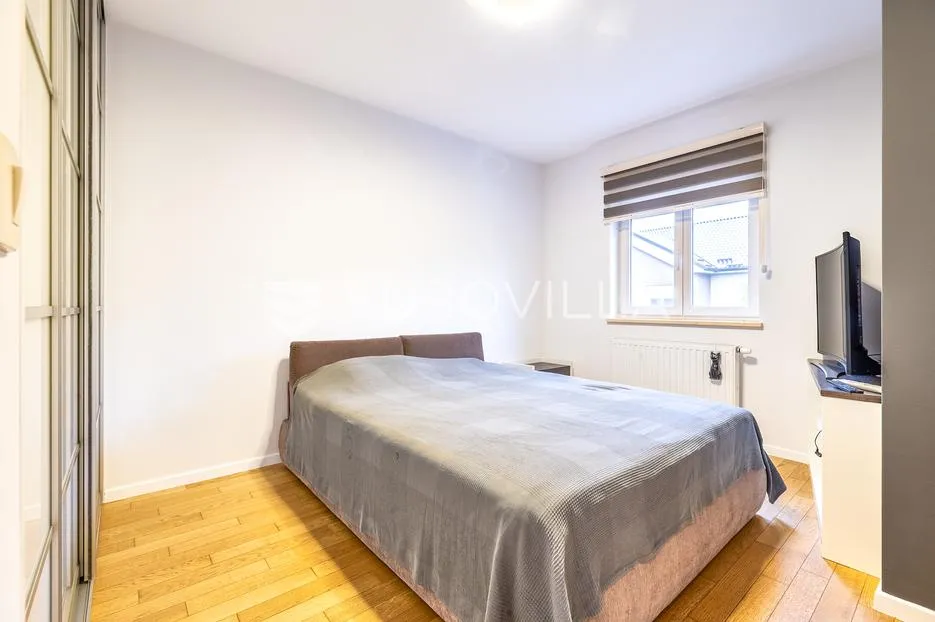 zagreb, blato, moderna samostojeća kuća 205 m² - slika 10