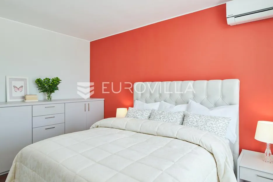 opatija, centar, nova cesta, luksuzan peterosoban 164.7 m² - slika 13