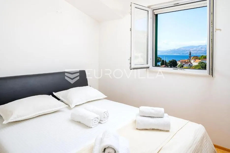 brač, splitska, kuća ukupne površine 170 m² - slika 8