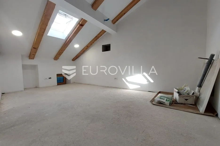 istra, galižana, šarmantna kamena kuća u centru, 100 m² - slika 9