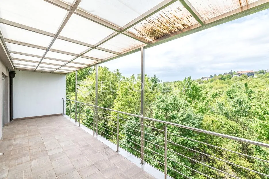 zagreb, šestine, predivan trosoban stan 97 m² s terasom, 2 parkinga - slika 10