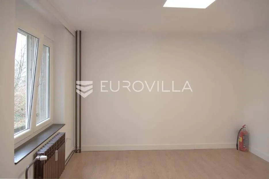 zagreb, travno, poslovni prstor nkp 97m2 - slika 5