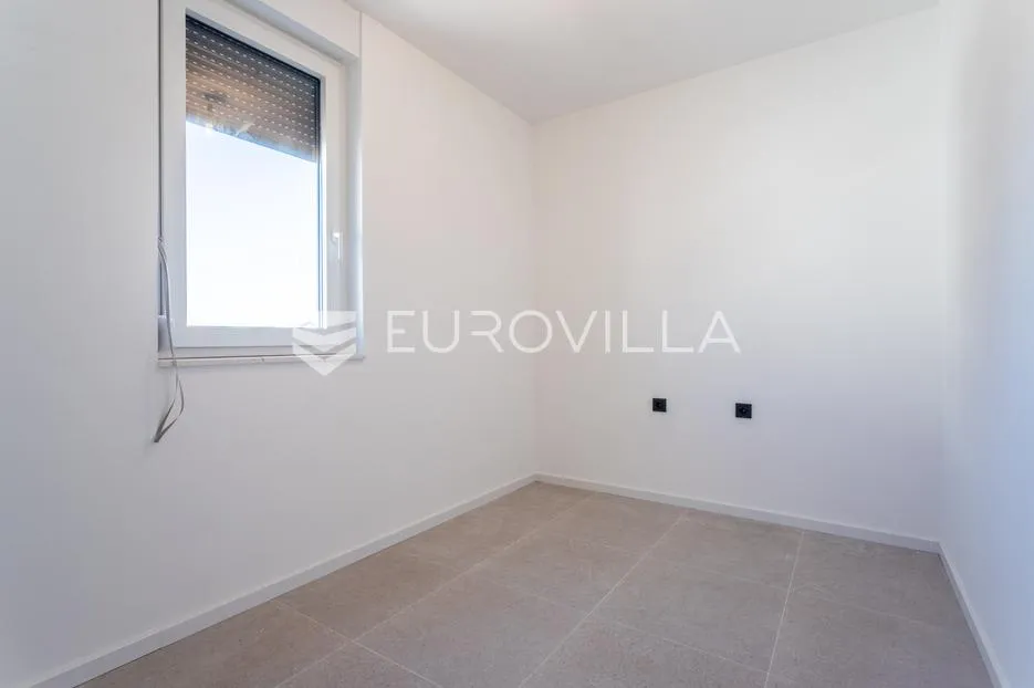grebaštica, trosoban apartman, penthouse u novogradnji - slika 7