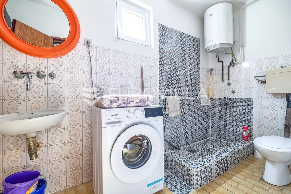 zagreb, dubrava, kuća 139 m² na parceli 169 m², garaža - slika 4