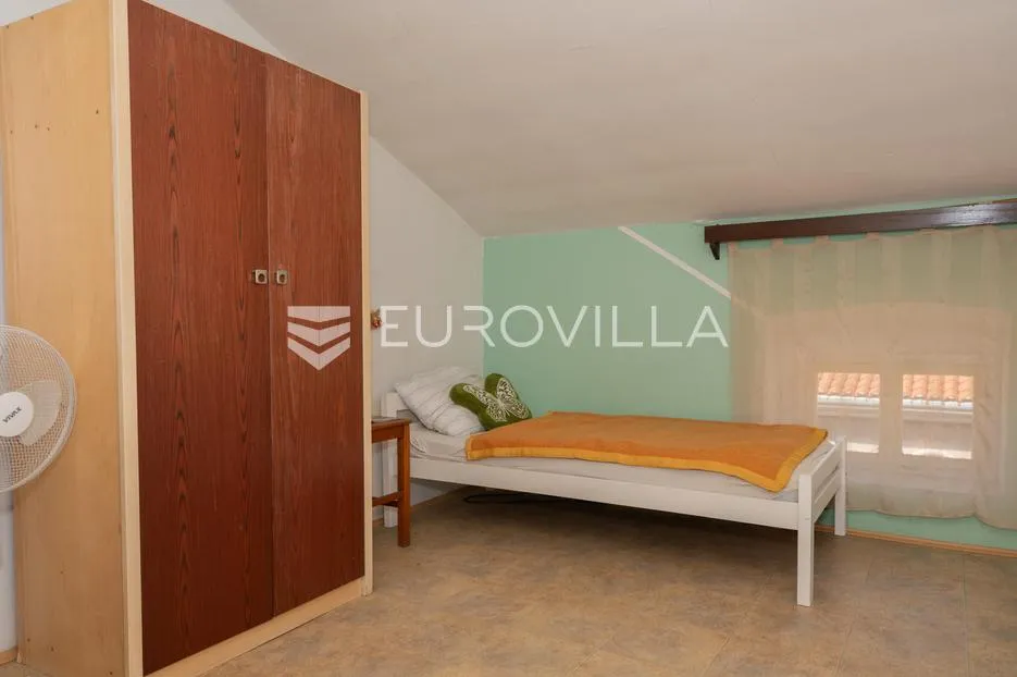 rijeka, centar, uređen trosoban stan 52 m² u blizini svih sadržaja - slika 7