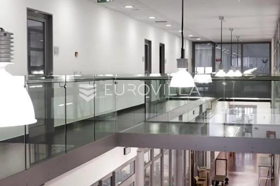 samobor, rude, proizvodna hala 5.400 m2, prodaja - slika 28