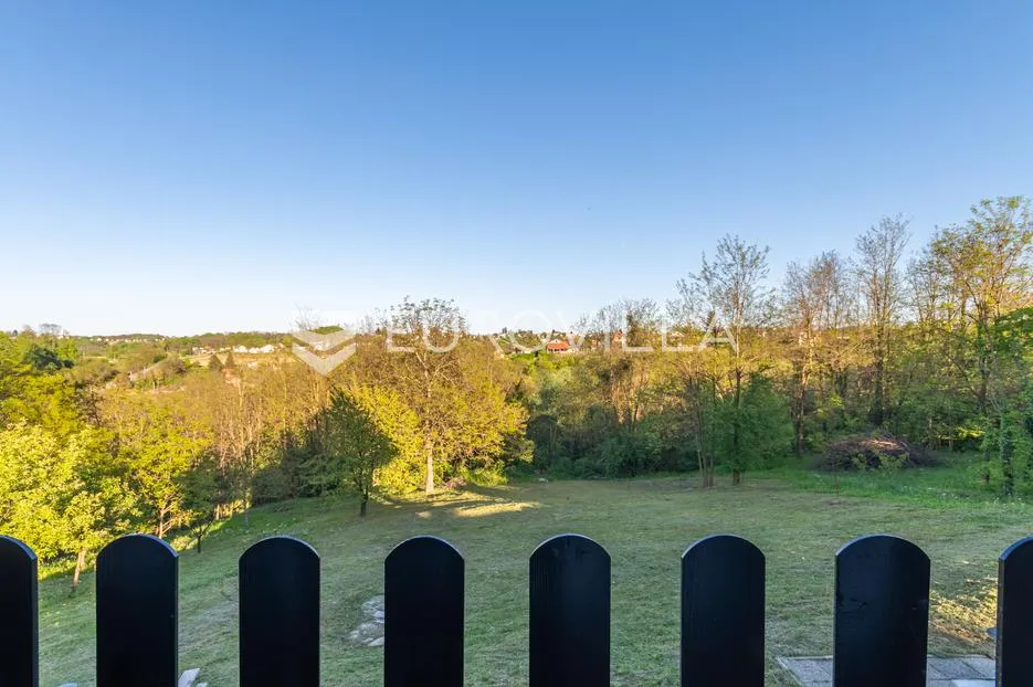 gornji kneginec, varaždin breg, prekrasna kuća površine 80 m² - slika 7