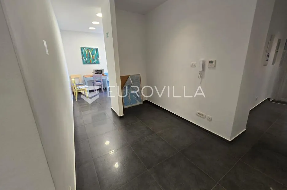 rijeka, centar, poslovni prostor za najam, 115 m², 2. kat - slika 4